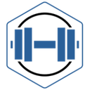 Rozgrzewka - Dlaczego to takie ważne?