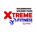 XTREME Fitness Gym - Wejherowo